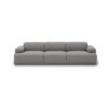 Connect Soft Modular Sofa