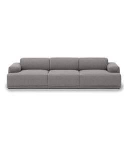 Connect Soft Modular Sofa