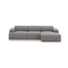 Connect Soft Modular Sofa