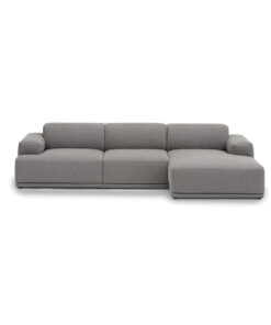 Connect Soft Modular Sofa