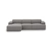 Connect Soft Modular Sofa