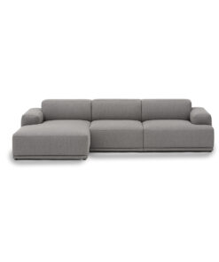 Connect Soft Modular Sofa