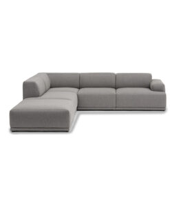 Connect Soft Modular Sofa