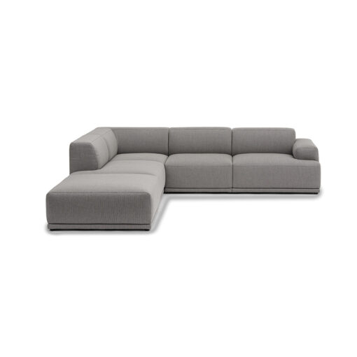 Connect Soft Modular Sofa