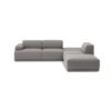 Connect Soft Modular Sofa