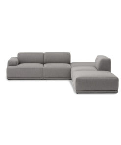 Connect Soft Modular Sofa