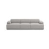 Connect Soft Modular Sofa