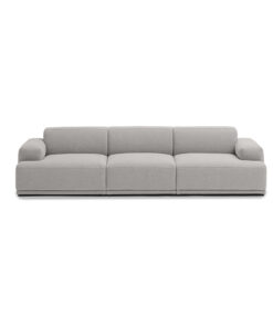 Connect Soft Modular Sofa