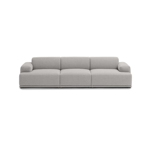 Connect Soft Modular Sofa