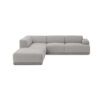 Connect Soft Modular Sofa