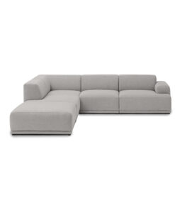 Connect Soft Modular Sofa