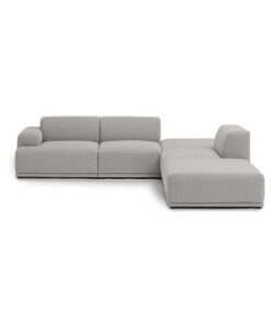 Connect Soft Modular Sofa