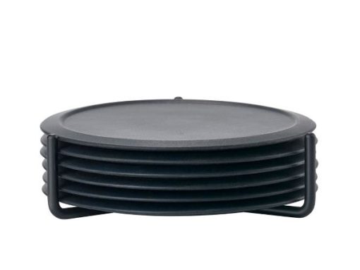 Zone Denmark - Singles Coasters Glasuntersetzer