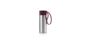 Eva Solo - To Go Cup